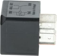 Multifunctional Relay 0 986 332 403 - image 2