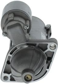 Starter 1986S01014 - image 2