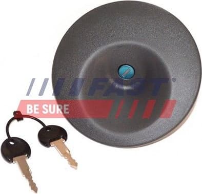 Cap, fuel tank FT94640