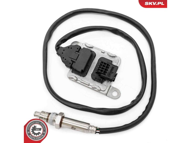 NOx Sensor, urea injection 71SKV056 - image 2