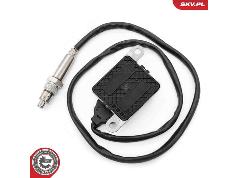 NOx Sensor, urea injection 71SKV056 - image 3