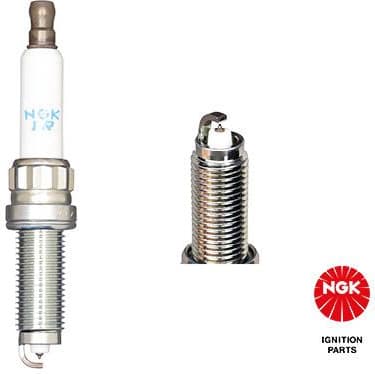Spark Plug 91035