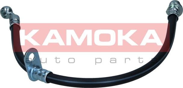 Brake Hose 1170046 - image 2