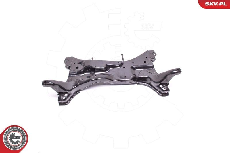 Support Frame/Subframe 64SKV046