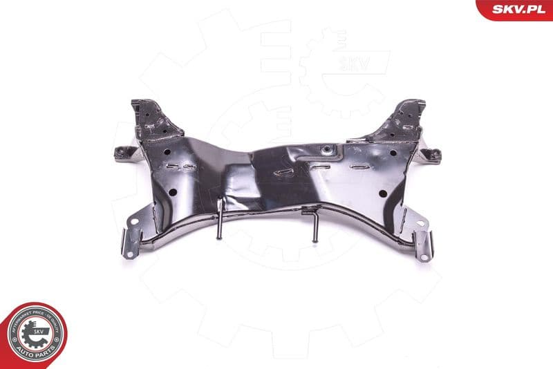 Support Frame/Subframe 64SKV046 - image 3