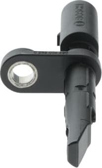 Sensor, wheel speed 0265004490 - image 2