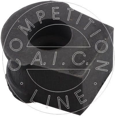 Mounting, stabiliser bar Original AIC Quality 50379 - image 2