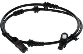 Sensor, wheel speed 0 986 594 642