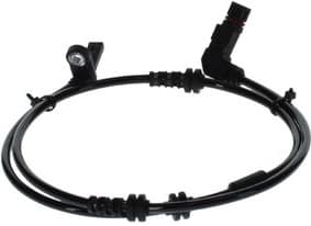 Sensor, wheel speed 0 986 594 642 - image 3