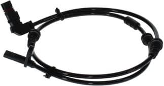 Sensor, wheel speed 0 986 594 642 - image 4