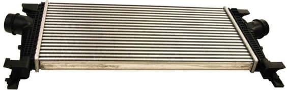 Charge Air Cooler AC630099 - image 2