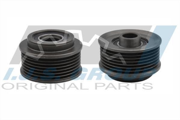 Freewheel clutch alternator 30-1088 - image 2