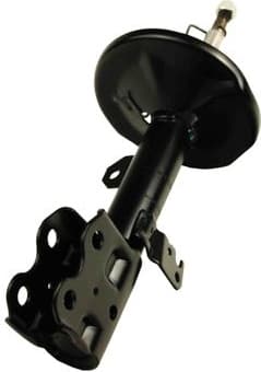 Shock Absorber 11-1166