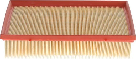 Air Filter F 026 400 698 - image 2