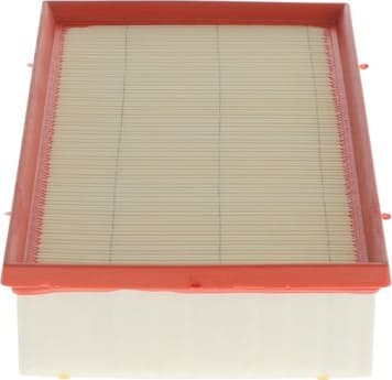 Air Filter F 026 400 698 - image 3