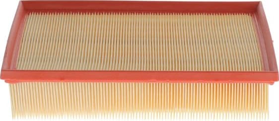 Air Filter F 026 400 698 - image 4