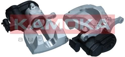 Brake Caliper JBC1252