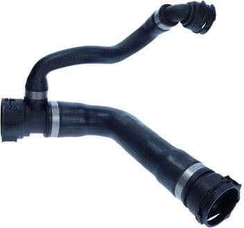 Radiator Hose 18-0953