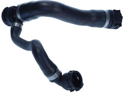 Radiator Hose 18-0953 - image 2