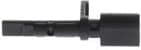 Sensor, wheel speed 0265004488 - image 2