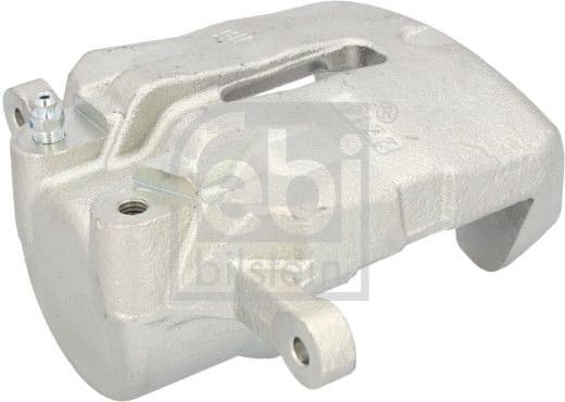 Brake Caliper 185987 - image 2