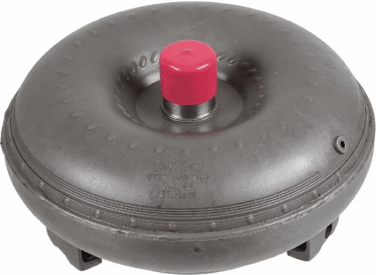 Torque Converter 0700 600 068
