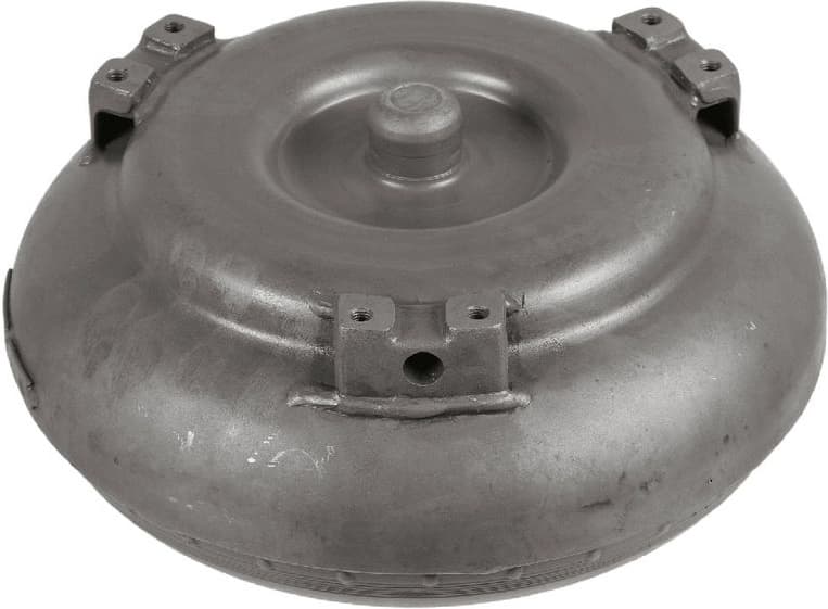 Torque Converter 0700 600 068 - image 2