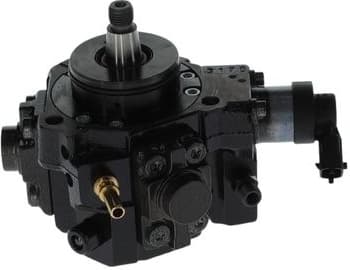 High-pressure Pump 0445010404