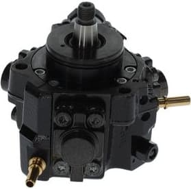 High-pressure Pump 0445010404 - image 2