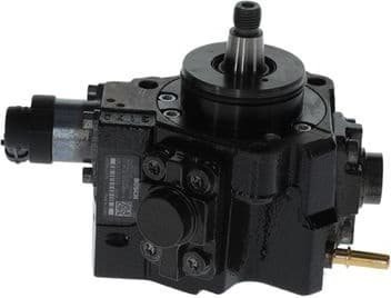 High-pressure Pump 0445010404 - image 3