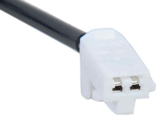 Sensor, wheel speed 06-65703-SX - image 3