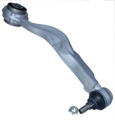 Control/Trailing Arm, wheel suspension 72-5252