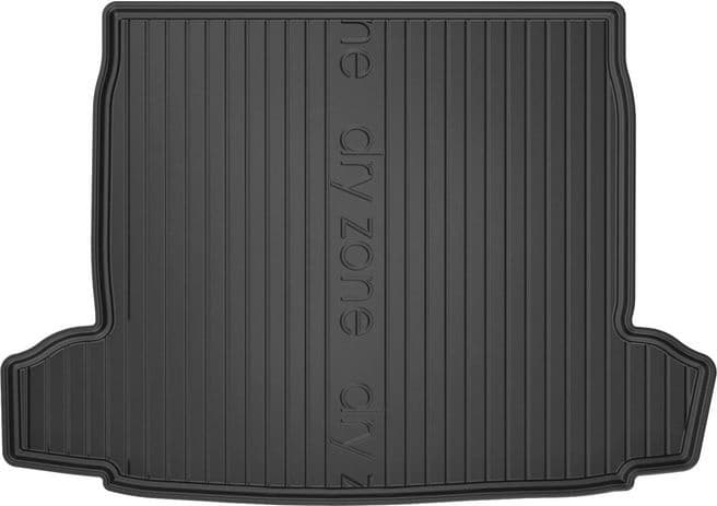 Boot Liner/cargo liner DRYZONE DZ405738