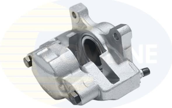 Brake Caliper CBC668R