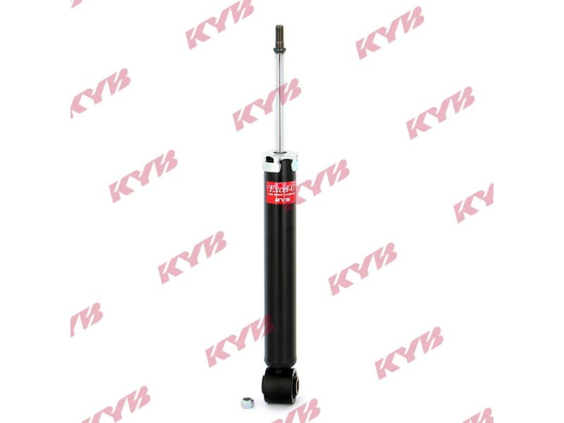 Shock Absorber Excel-G 3440115