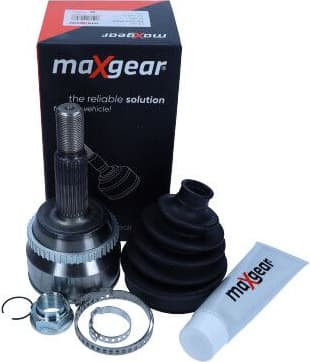 Joint Kit, drive shaft 49-3259 - image 3