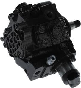 High-pressure Pump 0445010331