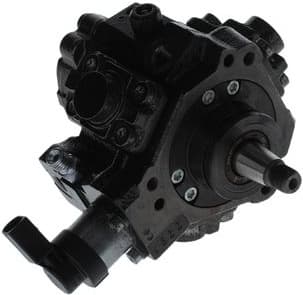 High-pressure Pump 0445010331 - image 4