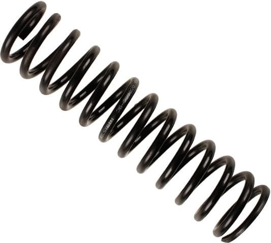 Suspension Spring BILSTEIN - B3 OE Replacement 36-227228