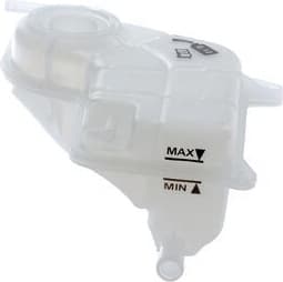 Expansion Tank, coolant BEHR CRT 106 000S