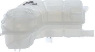 Expansion Tank, coolant BEHR CRT 106 000S - image 7