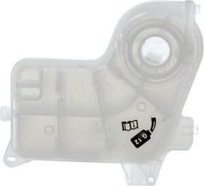 Expansion Tank, coolant BEHR CRT 106 000S - image 9