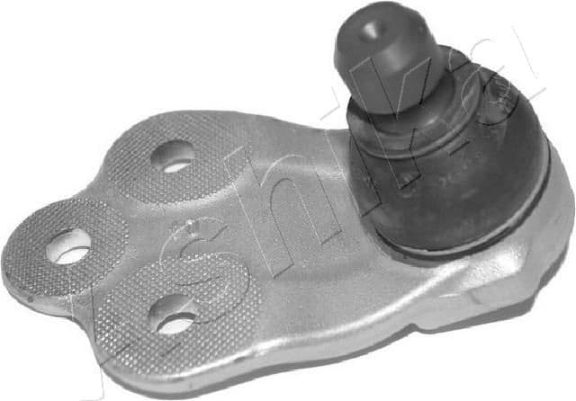 Ball Joint 73-09-921