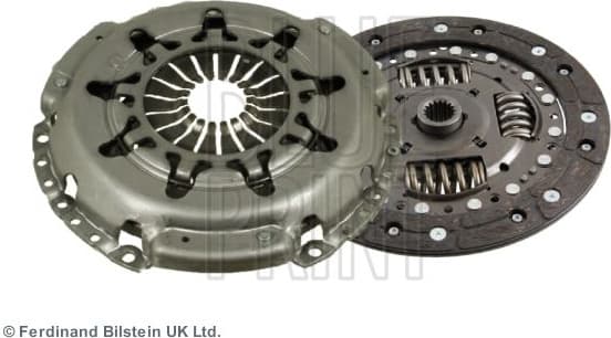 Clutch Kit ADF1230110
