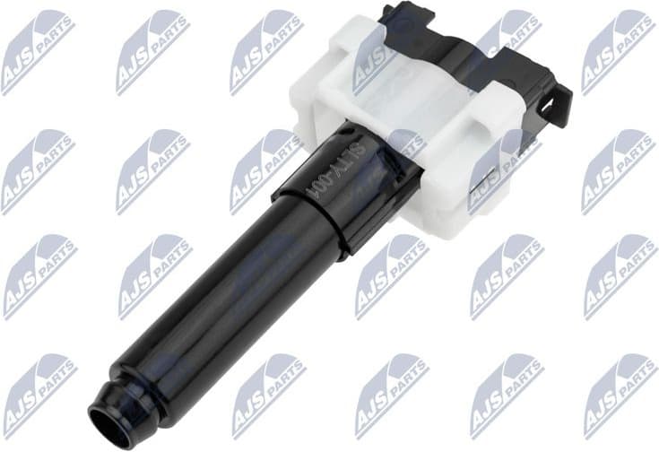 Washer Fluid Jet, headlight cleaning EDS-TY-001 - image 2