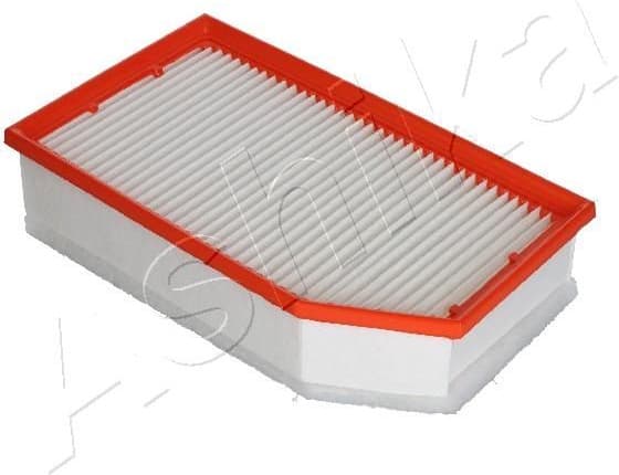 Air Filter 20-09-930
