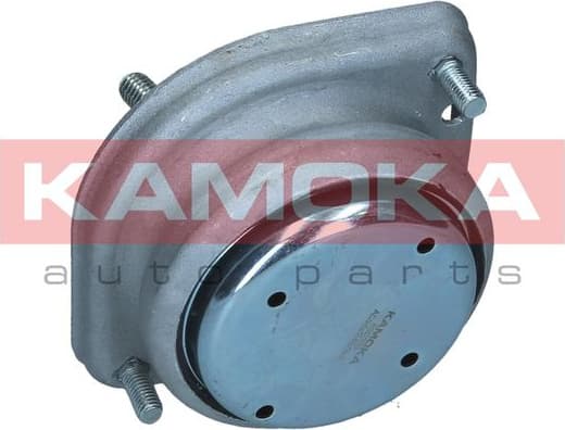 Mounting, engine 890389 - image 3