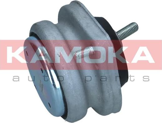 Mounting, engine 890389 - image 4