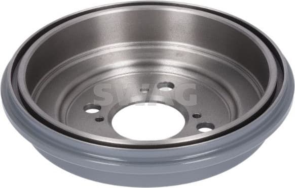 Brake Drum 33 10 9230 - image 2