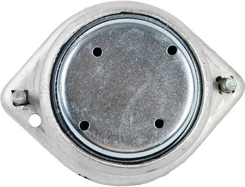 Mounting, engine 25-18103-SX - image 2